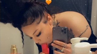 Toy play