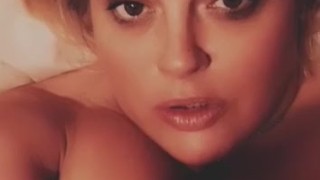me, i need to cum