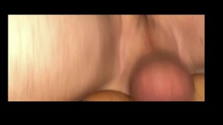 Fuck me fast without hesitation while my husband is in another room