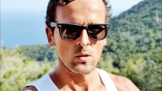 Slutboyben CAM4 Public Piss on Vacation 🐖🤪🌶☀️