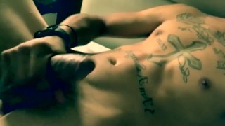 Only z Dick