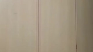 [Masochistic] Sex routine of a Japanese idol!! [Tokyo Sex Olympics held! ]