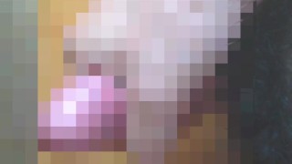 エロ動画見ながら手コキしたらドロドロ精子がいっぱい溢れたよ～オナニー中毒～
