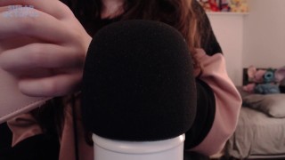 • Relaxing ASMR •