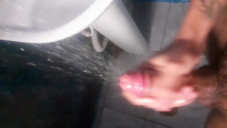 BaTendo duro