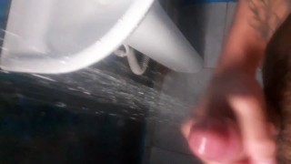 BaTendo duro