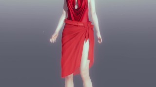 New Character's Cards - Hentai