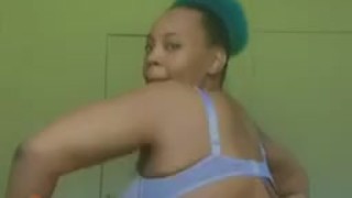 Ass Ass Ass 😜😜😜