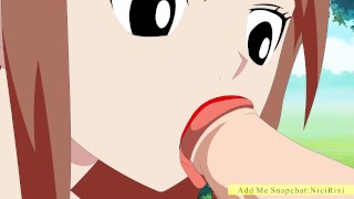 my home video. we got bored and then we fucked in bed teen, step mom, massage, lesbian, milf hentai,