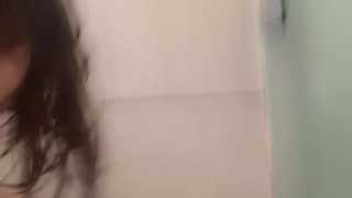 Playing in public 