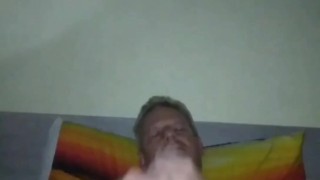 LET ME CUM INTO YOU! 💦 (#Heavenhandjob)