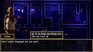 A Struggle with Sin V0.4.1.0a-02-Claire