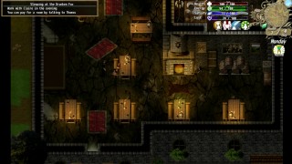 A Struggle with Sin V0.4.1.0a-02-Claire