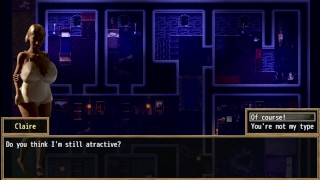 A Struggle with Sin V0.4.1.0a-02-Claire