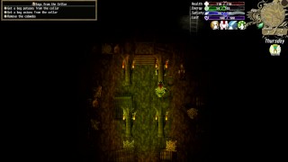 A Struggle with Sin V0.4.1.0a-02-Claire