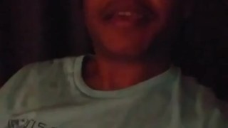 MCGOKU305 - HAPPY FREESTYE