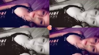 Fuck me daddy