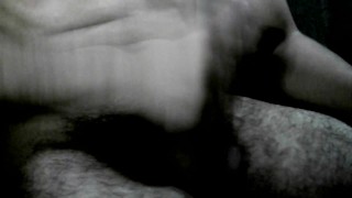 La masturbacion satisface al cuerpo, mente y el alma se encuentra a si misma al encontrar