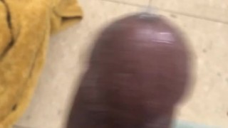 Cum shot!!
