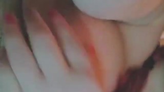 Boobies
