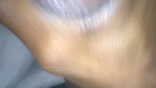 Cumology FreaksBestFriend Masturbate While Looking For Freaky Dick Sucking Sluts 😈🍆