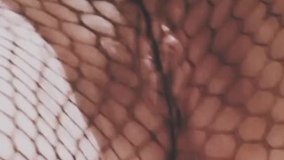 Panties bitch 