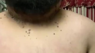 Got my ass ate good 1