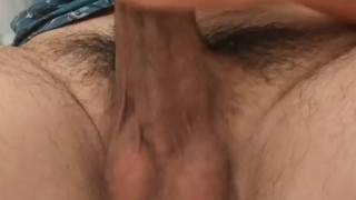 Paja antes de 