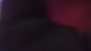 Playing alone
