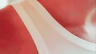 Slutboyben CAM4 Sexy Nympho Exhibitionist