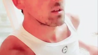 Slutboyben CAM4 Sexy Nympho Exhibitionist