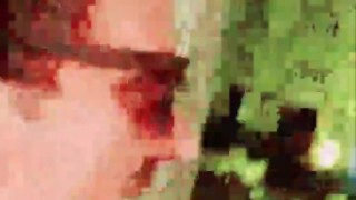 Slutboyben CAM4 Sexy Nympho Exhibitionist II