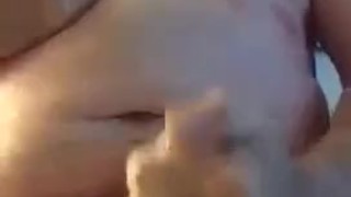 My cock 