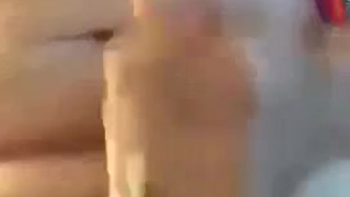 My cock 
