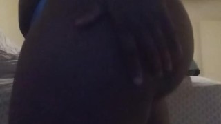 Big booty 