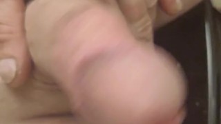 Dick whips