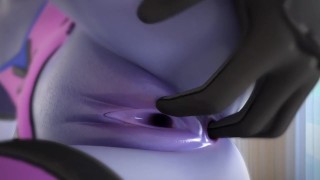 Widowmaker 