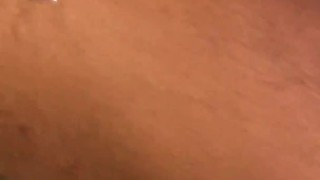 HUGE CUMSHOT ON MY BODY - ONLYFANS: THEGRANDEE
