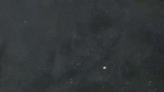 GAY BOY STRECH OUT HIS HOLE - ONLYFANS: THEGRANDEE