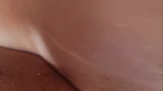 Interrupting home office to fuck yummy