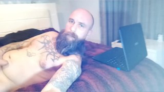 Always Raw and Unedited. DOUBLE FEATURE. Pillow humping and Cumming to pornhub.. 99c download x