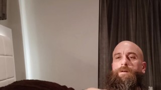 Always Raw and Unedited. DOUBLE FEATURE. Pillow humping and Cumming to pornhub.. 99c download x