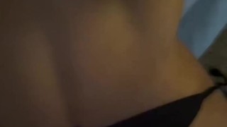 Poupée gros seins et gros cul