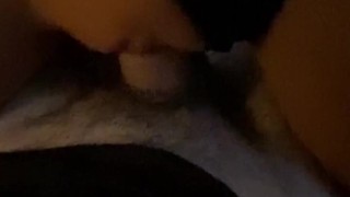 Poupée gros seins et gros cul