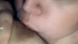 BIG Tit Milf 