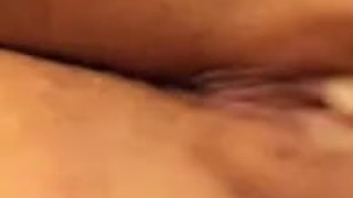 BIG Tit Milf 