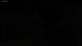 Homeless:I Have A Guest In My Mansion-Ep2