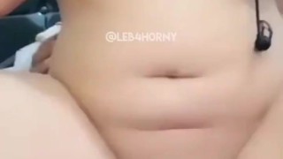 Asian covid sex 2021