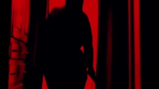 narratophile's Silhouette Challenge; TikTok Trend with a Kinky Twist