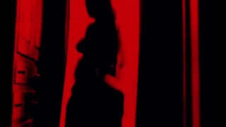 narratophile's Silhouette Challenge; TikTok Trend with a Kinky Twist